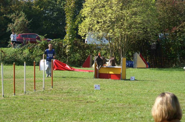agility verriere 2011-10-01